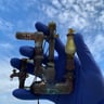 Small image 1