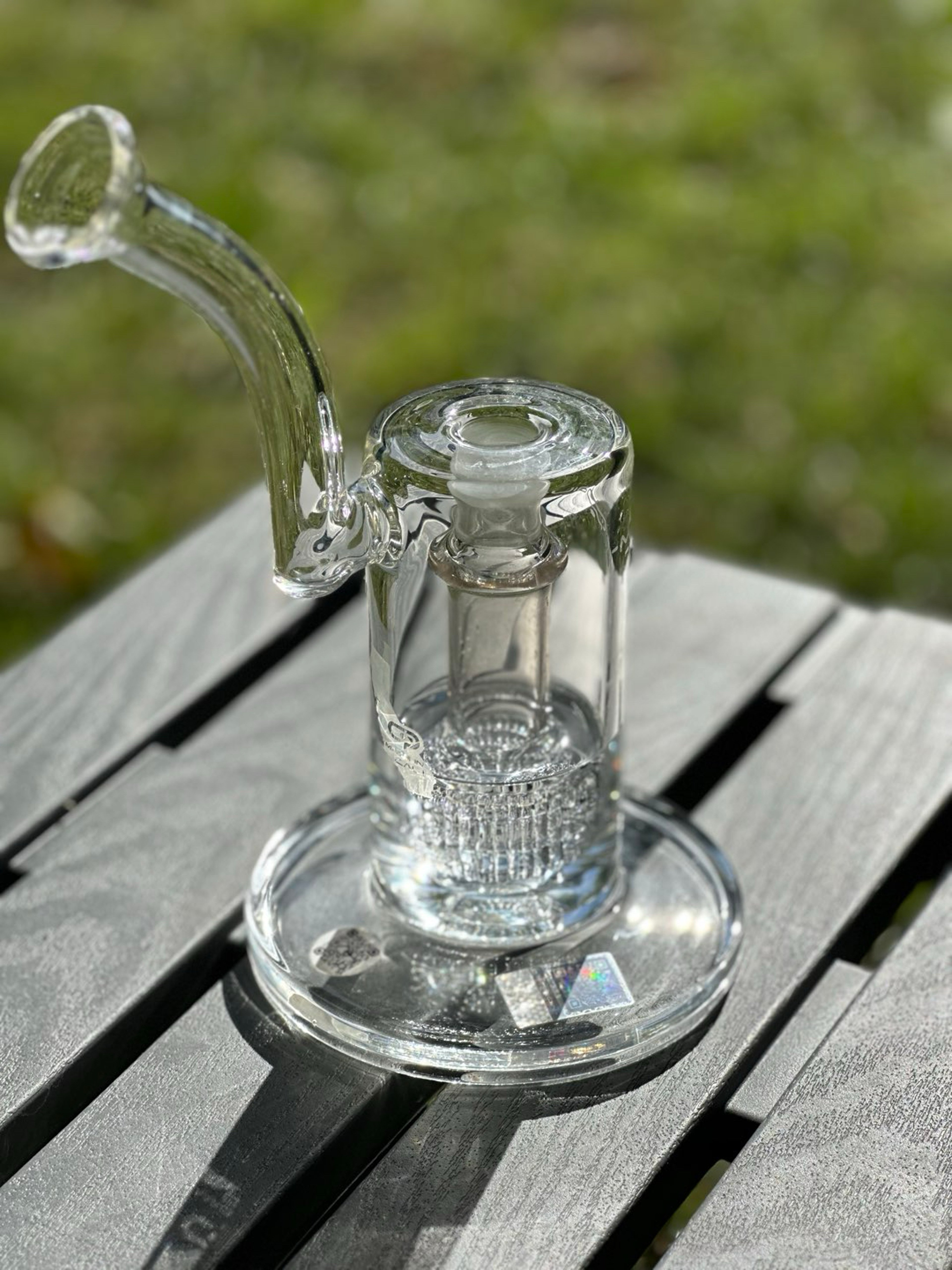 Preview pic of Ion Matrix v1 by Mobius Glass