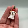 Small image 2