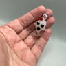 Small image 0