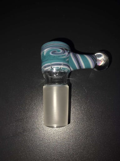 Preview pic of Leisure Opal Slide