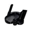 Small image 6