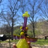 Small image 0