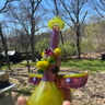 Small image 1