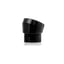 Small image 9