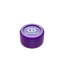 Small image 6