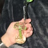 Small image 1
