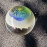 Small image 4