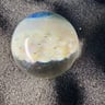 Small image 5