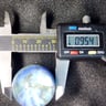 Small image 6
