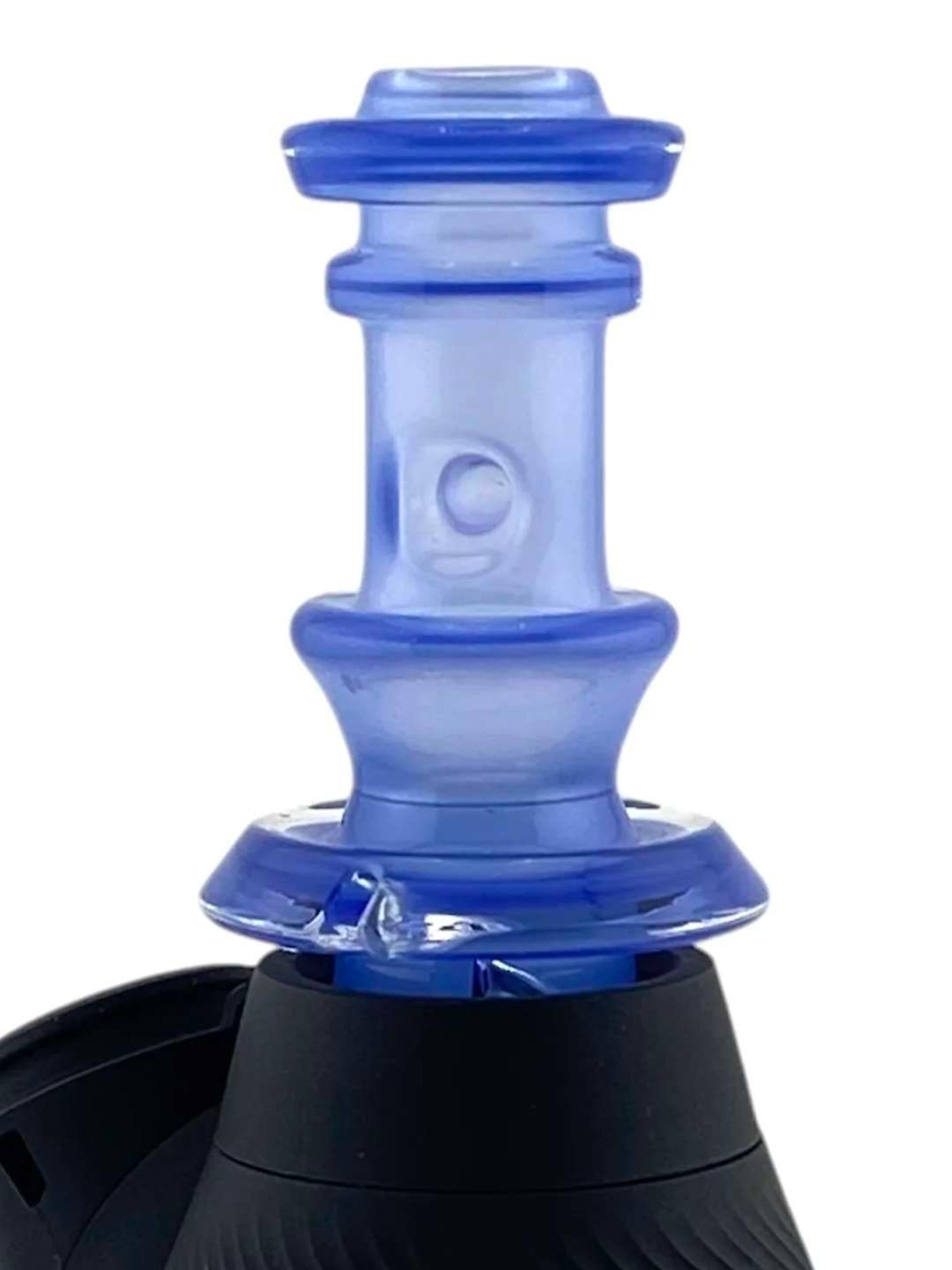 Preview pic of Twistedboro Puffco core top