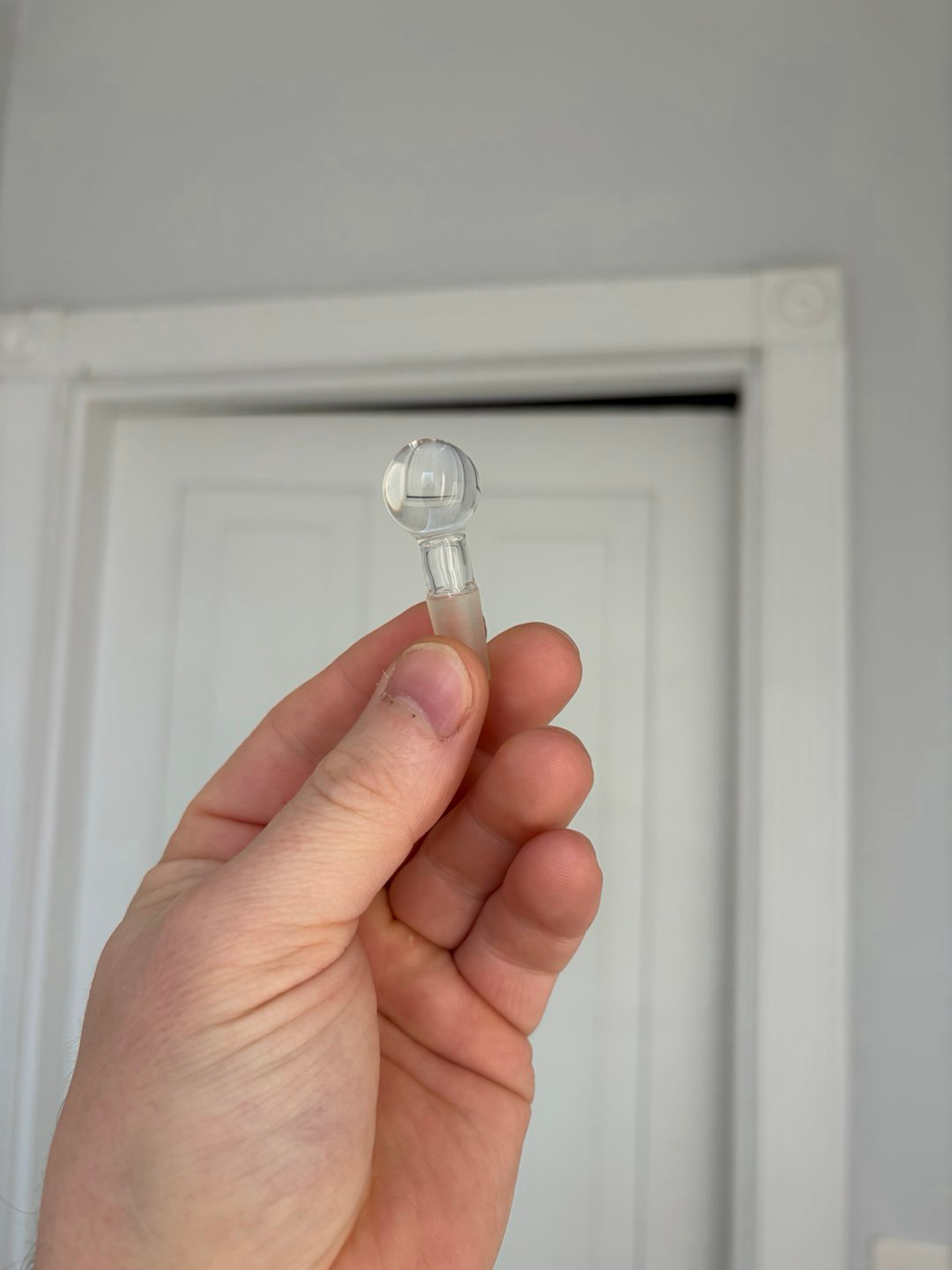 Preview pic of BMS 10mm Plug