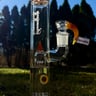 Small image 0