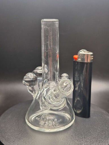 Preview pic of Ghost shrooms