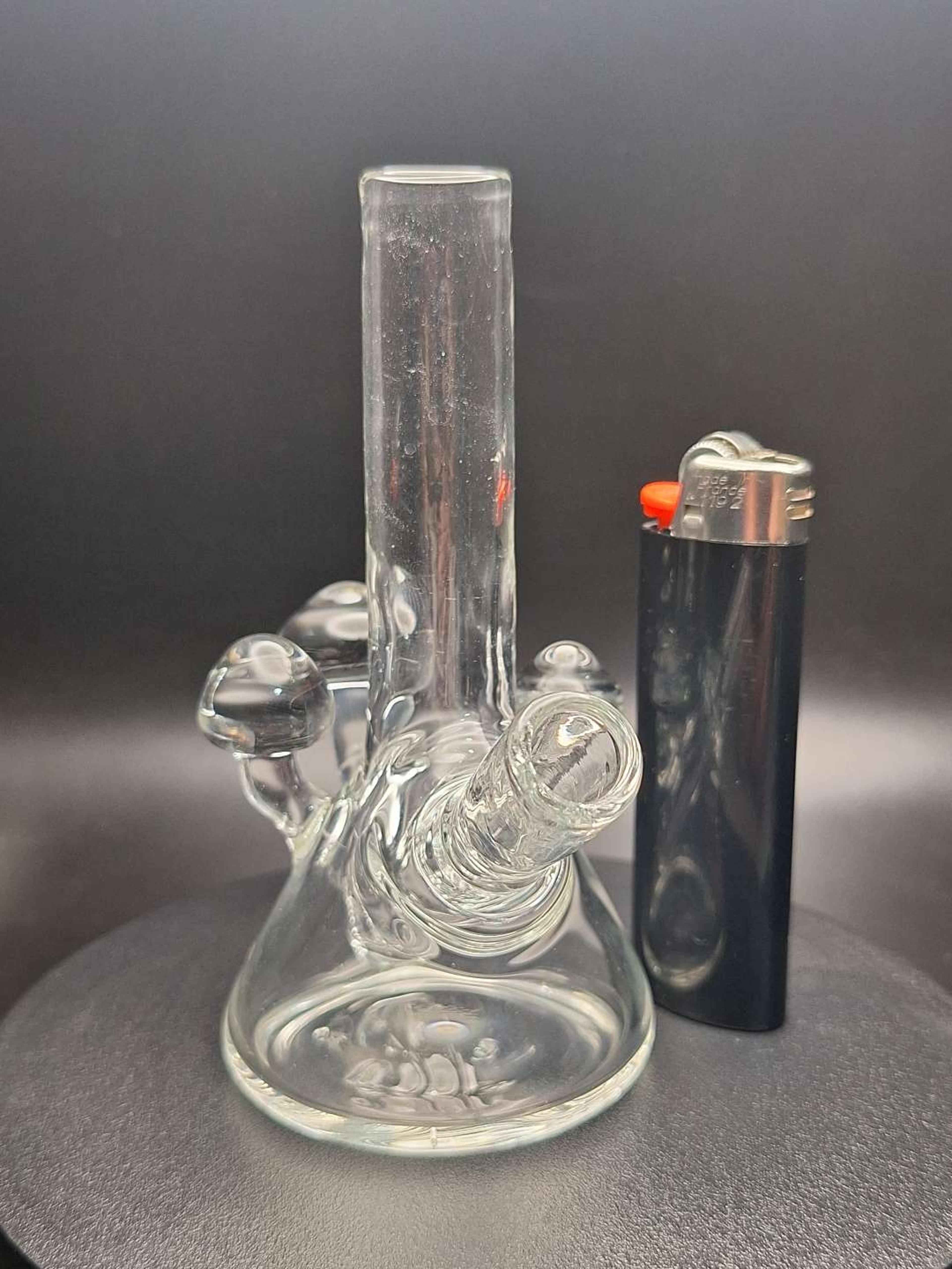 Preview pic of Ghost shrooms