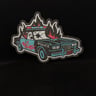 Small image 0