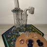 Small image 0