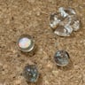 Small image 2
