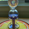 Small image 3