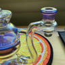 Small image 5