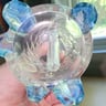 Small image 5