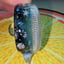 Small image 3