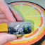 Small image 6