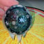 Small image 5