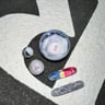 Small image 4