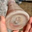 Small image 7