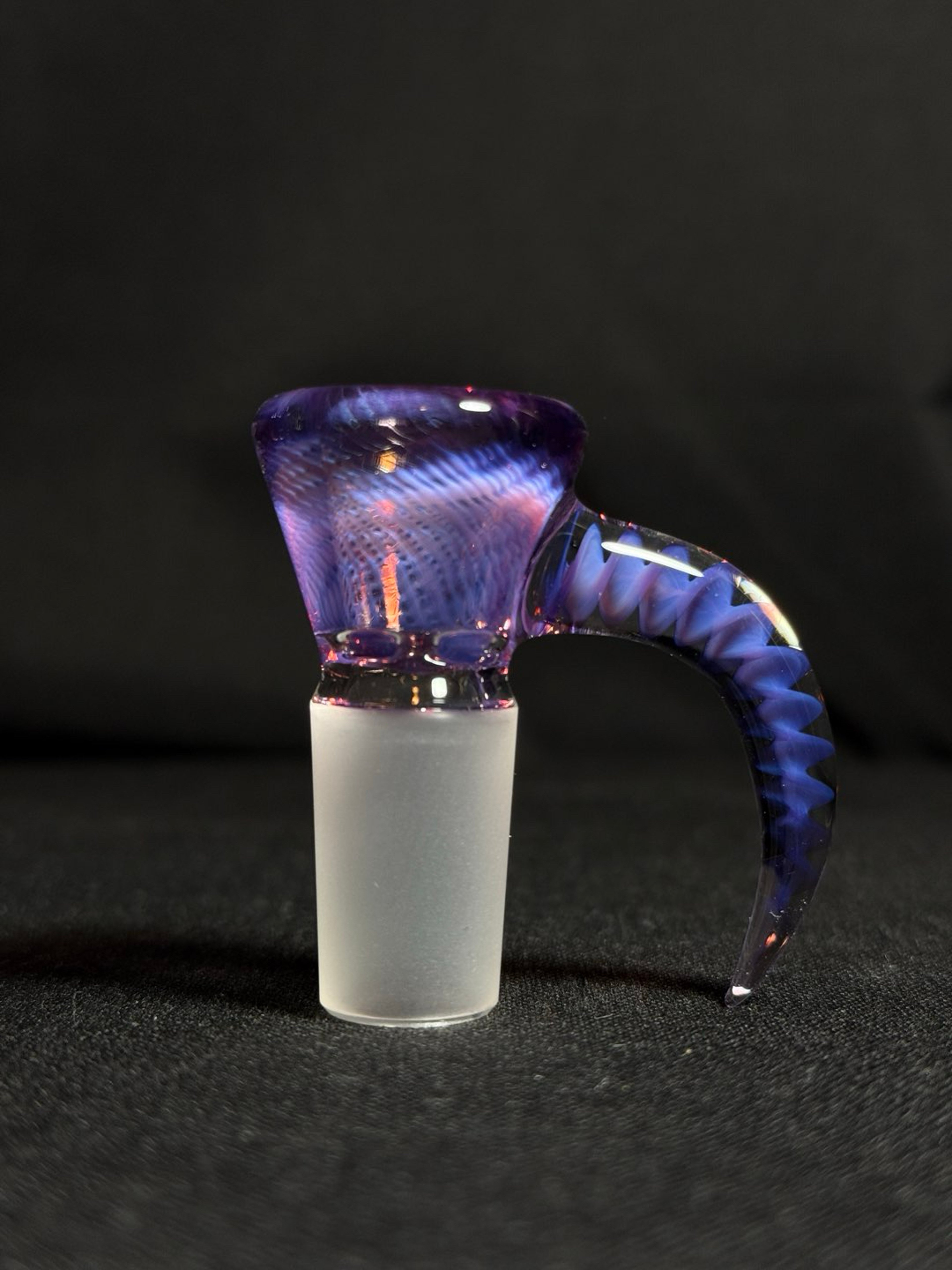 Preview pic of SimpleLemonFarmer Royal Jelly