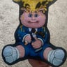 Small image 0