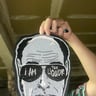 Small image 1