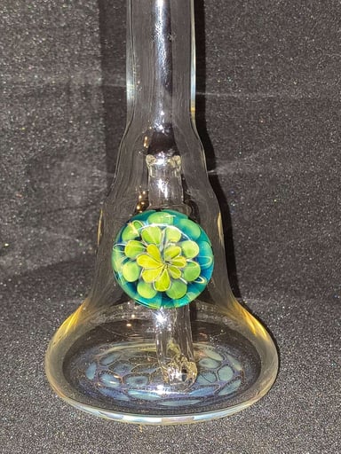 Preview pic of Bell Rig
