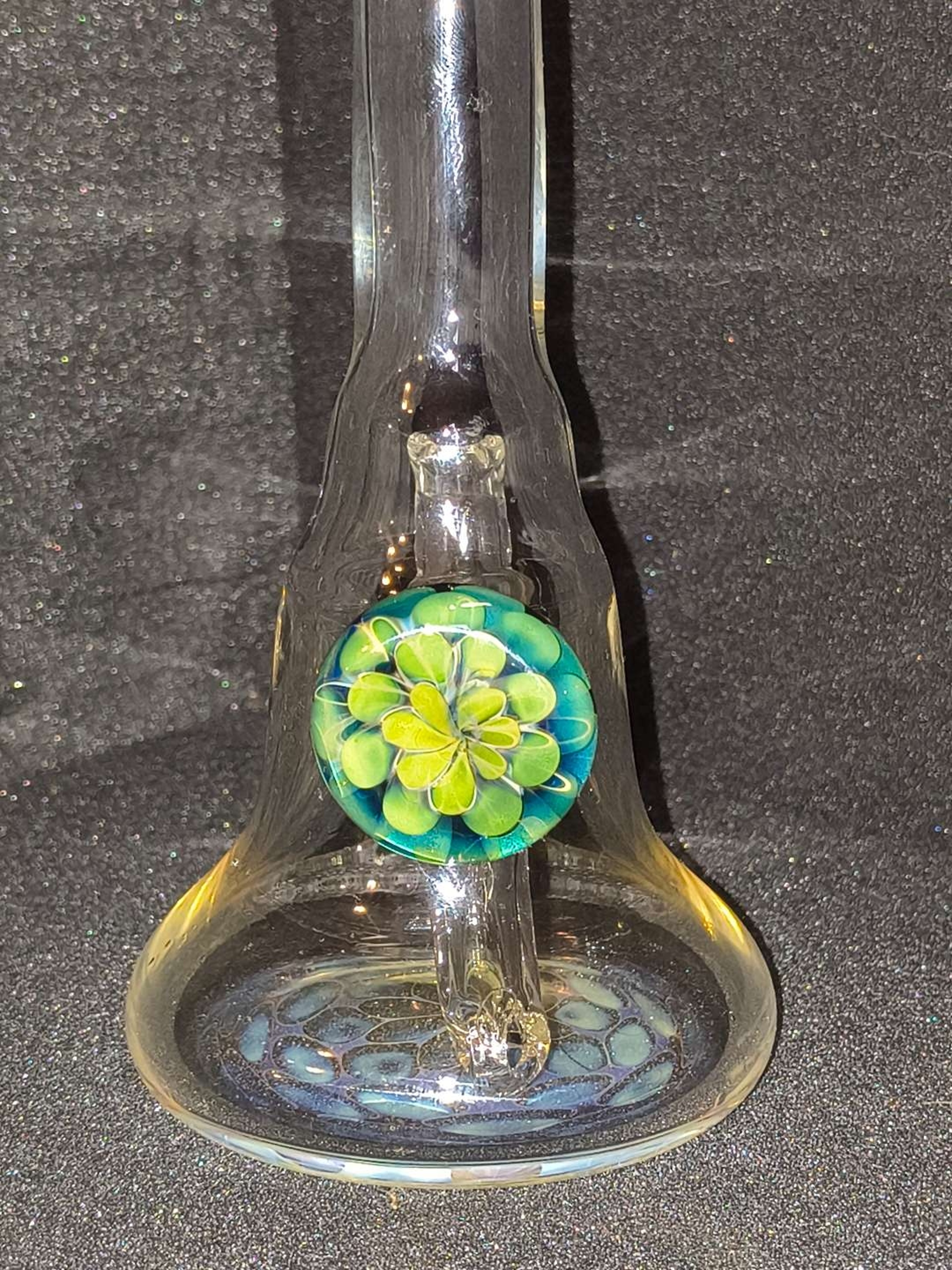 Preview pic of Bell Rig