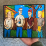 Small image 0