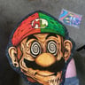 Small image 0