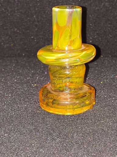 Preview pic of Dry puffco top
