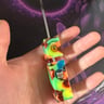 Small image 0
