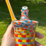 Small image 0