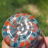 Small image 2