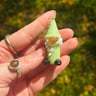 Small image 0