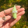 Small image 2