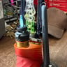 Small image 4