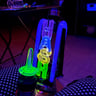 Small image 0