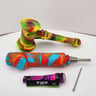 Small image 0