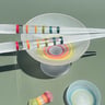 Small image 0