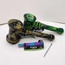 Small image 0