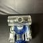Small image 6