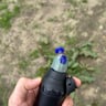 Small image 4